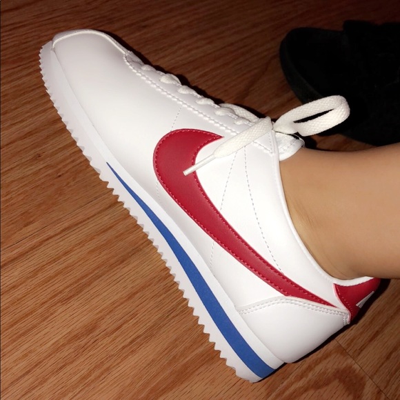 jazmyn03